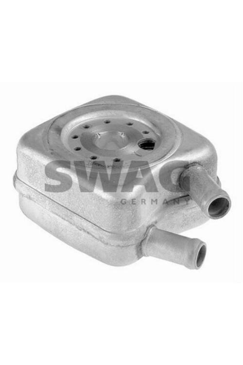 Yag Sogutucu A4 1,82,01,8T 96-01 -68117021, 068117021A, 068117021B,