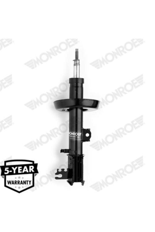 Amortısor On Sol ( Opel Vectra B 96-- ) 344005