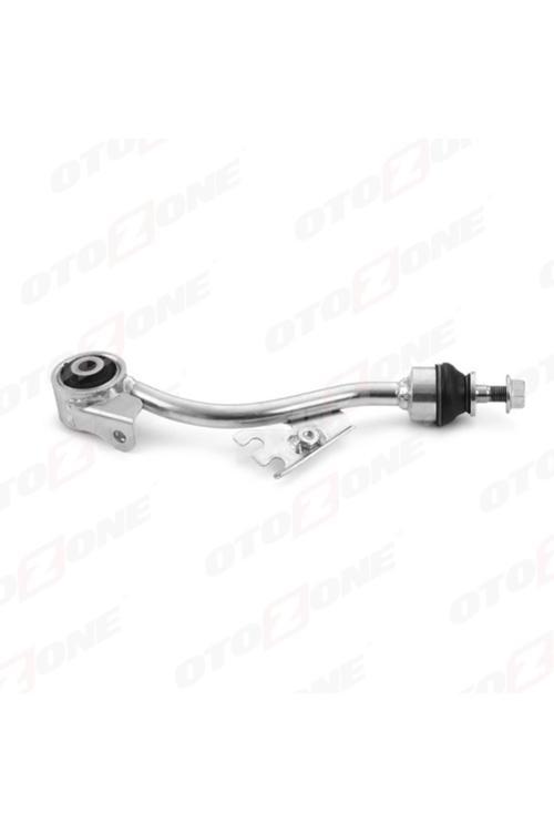 Askı Rotu On Sag 4-Matic Mercedes E-Class W211 03>09