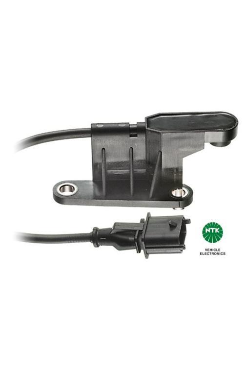 Eksantrik Devir Sensörü Astra G-Corsa C-Merıva A-Vectra B-Vectra C 1.4-1.6 Z14Xe Z16Xe