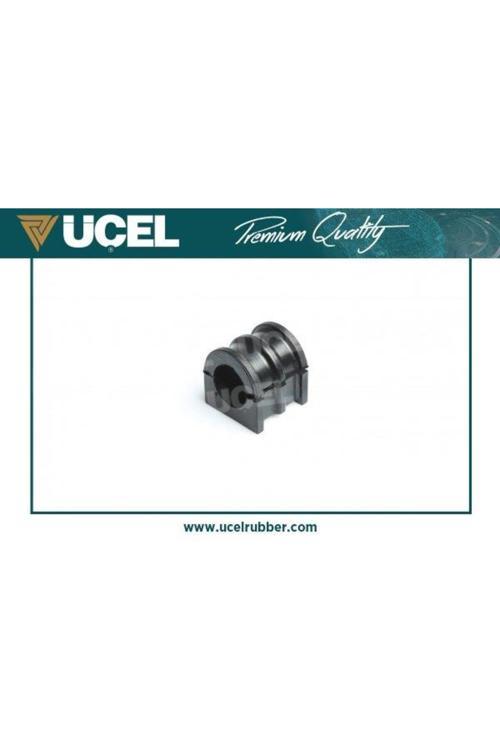 Viraj Demir Lastiği 25 Mm Nıssan Nv400 Minibüs 2.3 Dcı