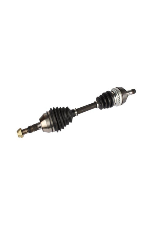 Aks Sol Astra H 1.4 16V 2004-2011 Mt A:33 C:589 B:22