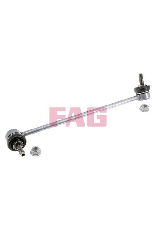 Askı Rotu On Bmw F20 F21 F22 F23 F30 F31 F34 F35 F32 F33 F36