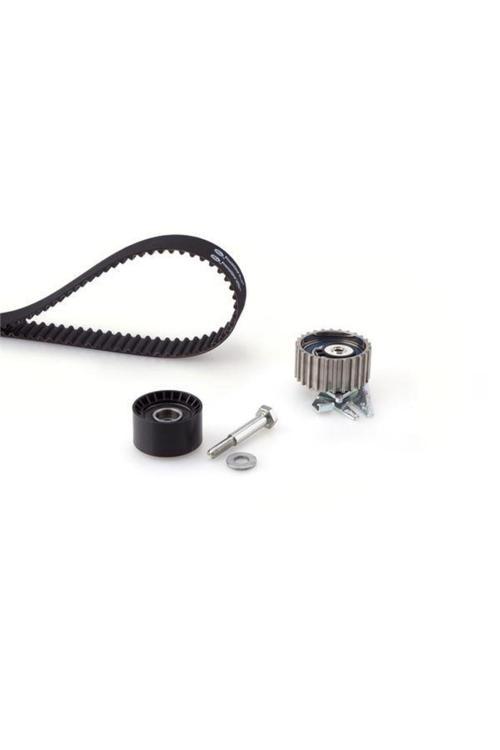 Trıger Setı 194X240 Fıat Egea 15 Lınea 09 Doblo Iıı 10 Bravo Iı 07 14 500 L-X 12 Alfa Romeo Gıulıett