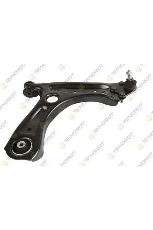 Alt Salıncak Komple Sağ Polo V 09 A1 10 Uzun Tip