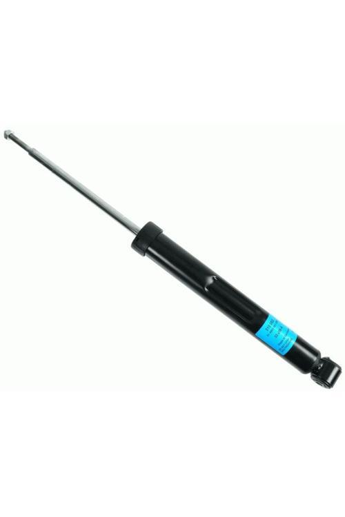 Amortısor Arka Gazlı Bmw M3 E46 01>06