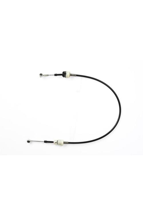 Vites Kumanda Teli Grande Punto 199 1.2-1.4-1.4 16V 10/05 > Değiştirici