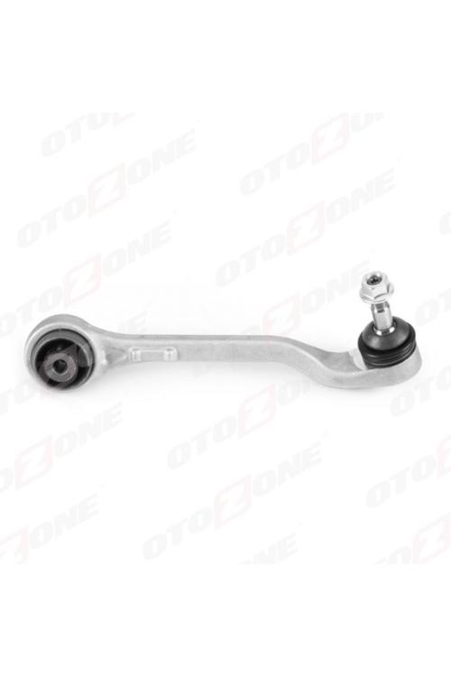 Salıncak On Alt Sag Bmw G20 G21 G28 18>