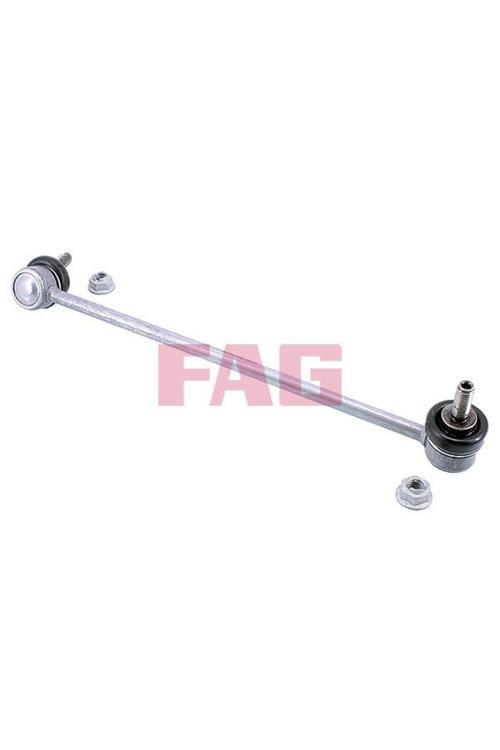 Askı Rotu On Bmw F20 F21 F22 F23 F30 F31 F34 F35 F32 F33 F36