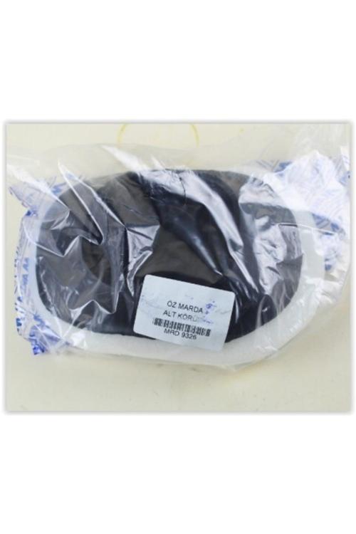 Süngerli Körük Alt Dogan Kartal Sahin Dogan Slx (9326) 504641285