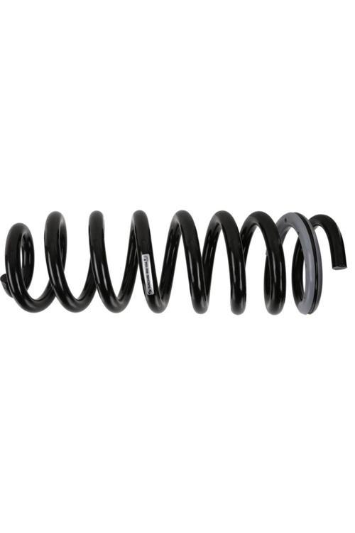 Helezon Yay Arka 446Mm Mercedes W164 W166 Gnzrz