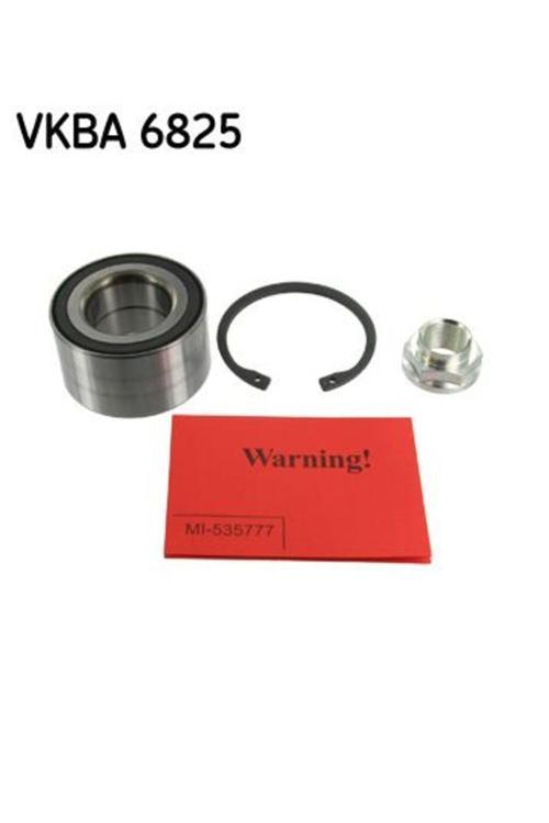 Arka Teker Kiti Honda Jazz 02-08 Cr-V 01-07 2.0 44300Scae51-44300Saa003