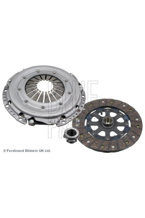 Debrıyaj Setı Rulmanlı Bmw M52 E36 E46 E39 E36 Z3 E85 Z4