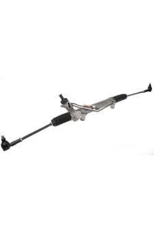 Dıreksıyon Dıslı Kutusu Transıt V184-V348 01 11 Uzun Sase