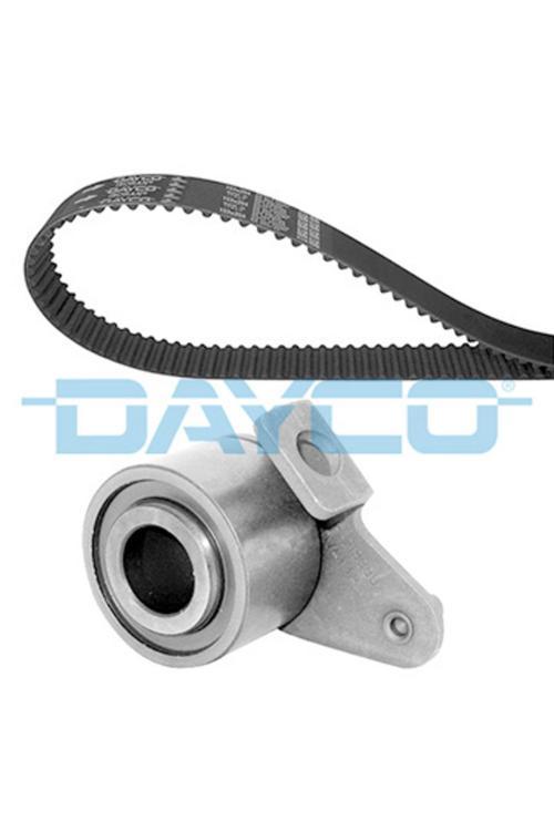 Zamanlama Kayış Kiti