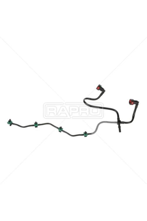 Yakit Geri Dönüs Hortumu Cıtroen Jumper 3 2.2 Hdı 1574 L4