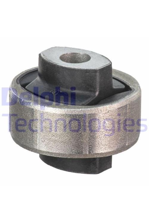 Alt Salıncak Burcu Ön Ka 08 9S513078Bc-9S513078Ac