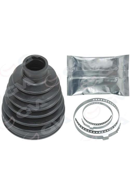 Dış Aks Körüğü Laguna Iıı-Clio Iıı-Megane Iıı 1.5 Dci-1.6 16V Dacia Duster-Scenic Iıı Yağ Kelepçeli