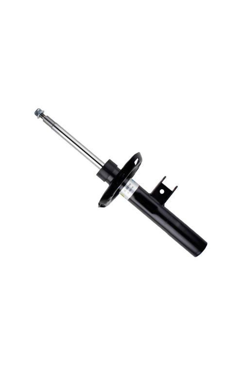 Amortısor On Sag Gazlı Mercedes W177 V177 W247