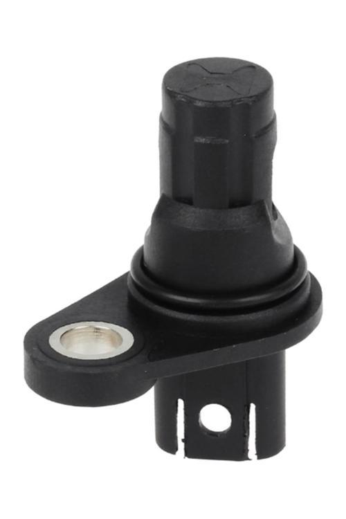 Krank Sensoru Bmw N52 N54 S65 E81 E82 E88 E90 E92 E93 E60 E65 F01 E83 E70 E71 E72 Z4 E85