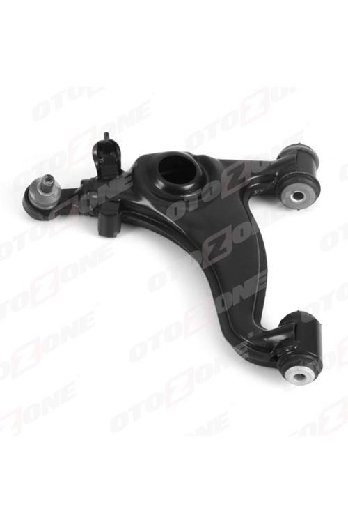 Salıncak On Sol Alt Mercedes W201 82>93