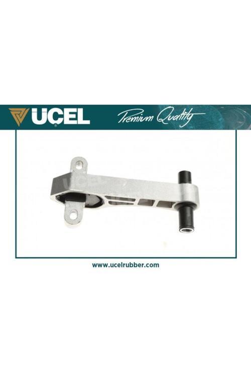 Sanziman Takozu Arka Fıat Fıorıno 07 Cıtro N Nemo 08 Peugeot Bıpper 08 1.3 Jtd Uyumlu