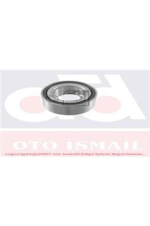 Bahb311424B Arka Teker Rulmanı Astra G 1.4-1.6 16V Skf Vkbc20057 Uyumlu