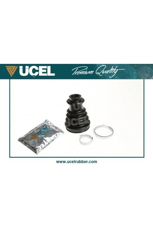 Aks Körüğü Dış Peugeot 205