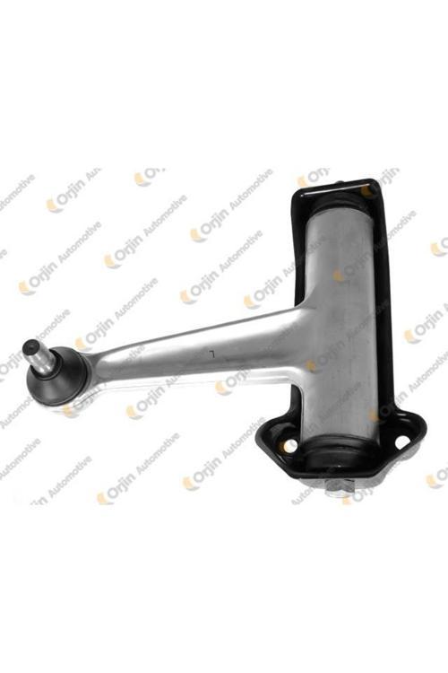 Salıncak On Sol Ust Mercedes S-Class W140 93>98