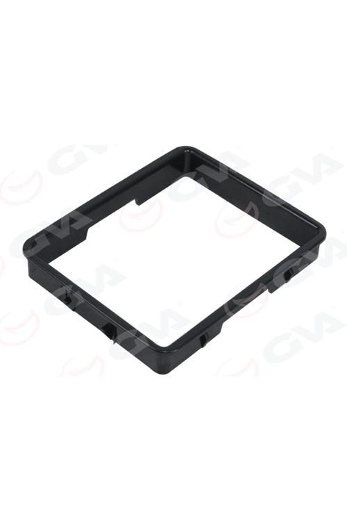 Vites Körük Çerçevesi R9 7700676237