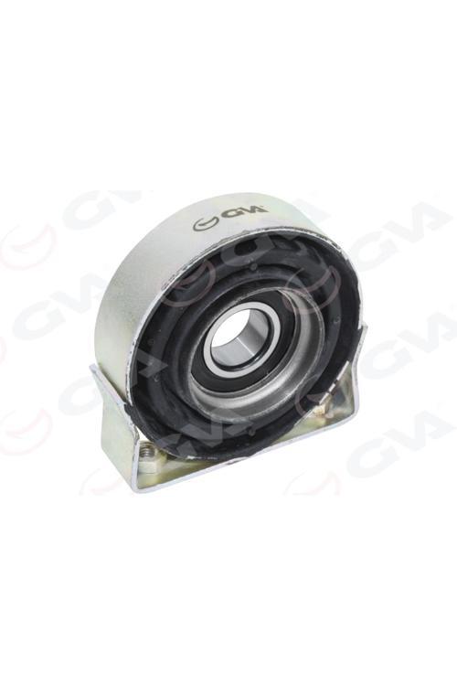 Saft Askı Takozu Bdr Rulmanlı Fıat Tofaş-Şahin-Kartal-M131