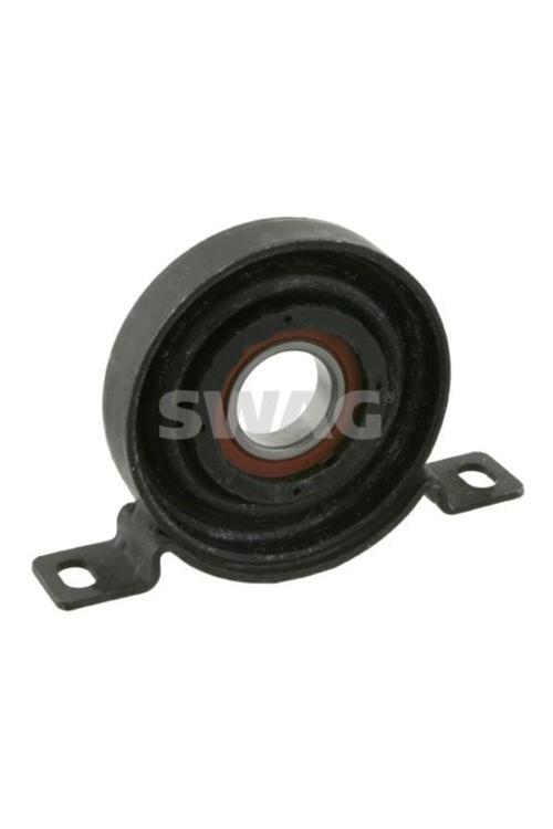 Saft Askı Takozu Bmw X5 E53 00>06 Rulmanlı