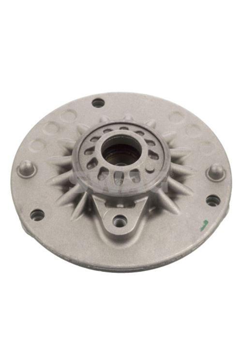 Amortısor Takozu On Bmw F20 F21 F22 F23 F30 F31 F34 F35 F32 F33 F36 Rulmanlı