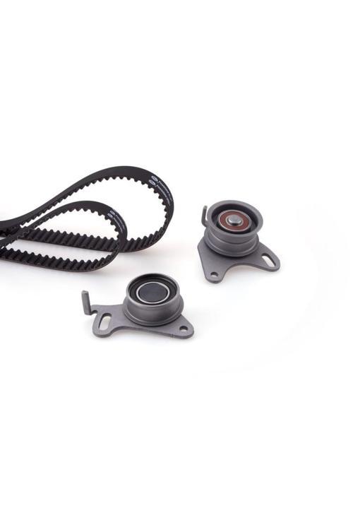 Hyundaı Ticarı Triger Seti H100 L300 Minibus 1997> Starex Tci 2001> Pregio 2004> Bongo K2500 2004>