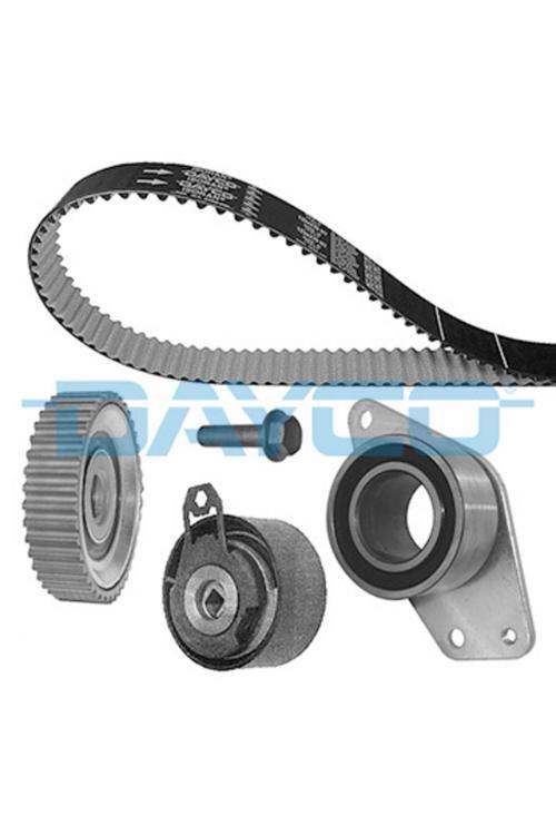 Zamanlama Kayış Kiti