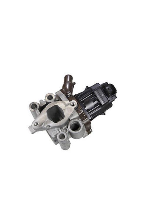 Egr Valfı Fıat Ducato 06 2.3D Mtj Euro5