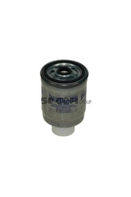 Yakıt Filtresi Volvo S60 2.4D 2001-2010 S80 01-06 V70 Iı 2.4D 01-07 Xc70 02-07 Xc90 05-14