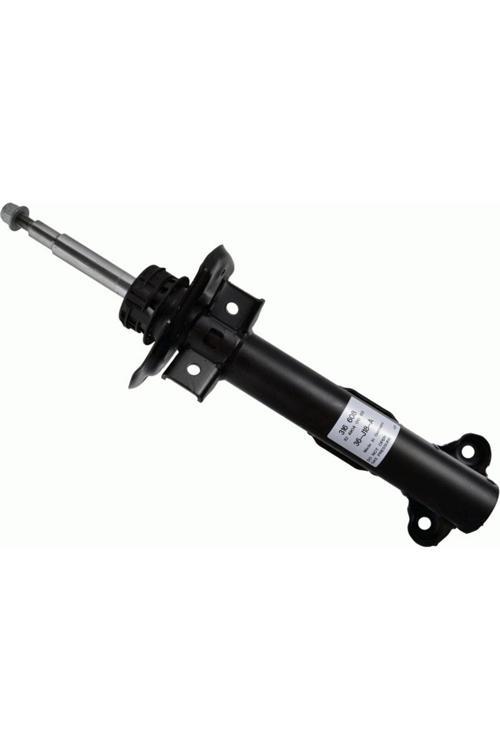 Amortısor On Gazlı Mercedes W204 S204 C207 Spor Tıp