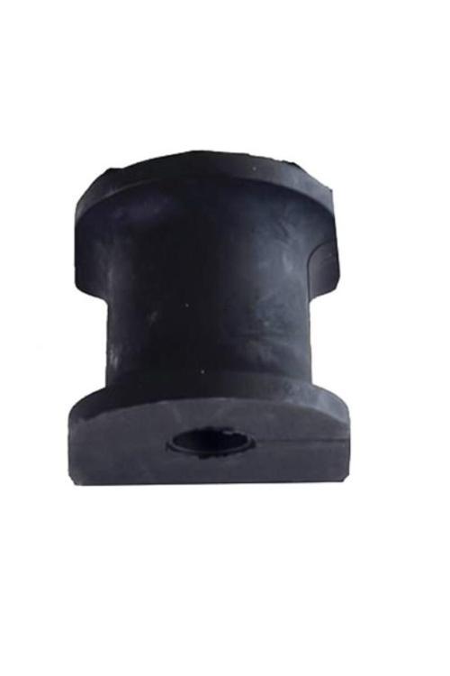 Vıraj Demır Lastıgı Arka Mercedes Vıto W638 96 03