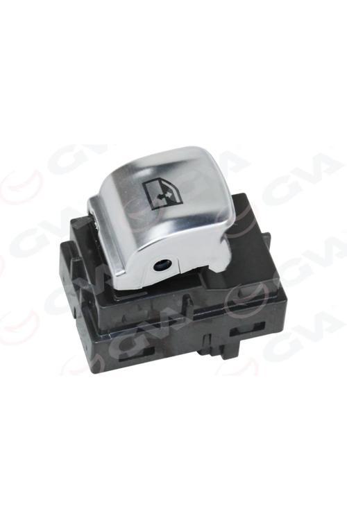 Cam Acma Salterı Teklı. Krom Bmw F52 G20 F90 G30 G32 G11 F91 F92 F93 G16 F39 G01 G08 G02 61319299457