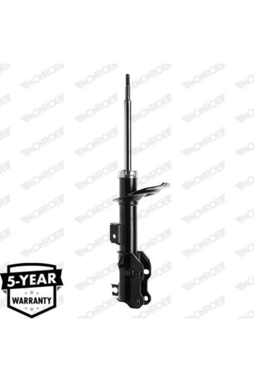 Amortısor On Gazlı Mercedes Vıto W639 03>