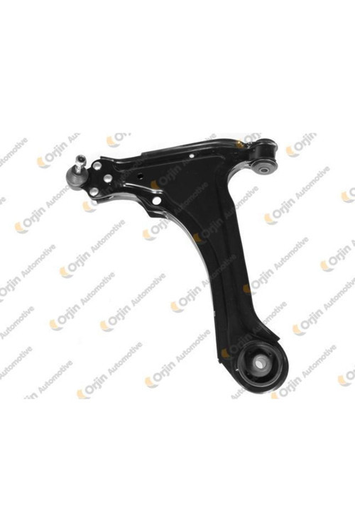 Op003-L Alt Salıncak Komple Sol Astra F 91-97 Calıbra A-Vectra A 88-94 0352193-352193-5352001 Gnzrz