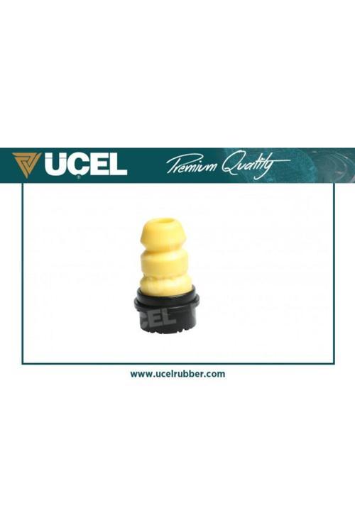 Pur Amortisör Takozu Ön Fıat Doblo 119 -1.2 223Axa1A -1.4-1.6 16V 223Axd1A -1.6 Natural Power-1 .3 M