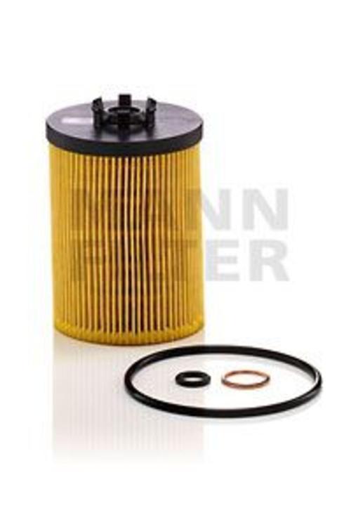 Yag Fıltresı Bmw N62 E60 E61 E63 E64 E65 E66 E70