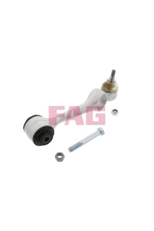 Salıncak On Sag Ust Mercedes W123 S123 C123 A1233304707