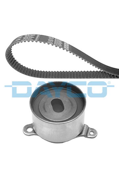 Zamanlama Kayış Kiti