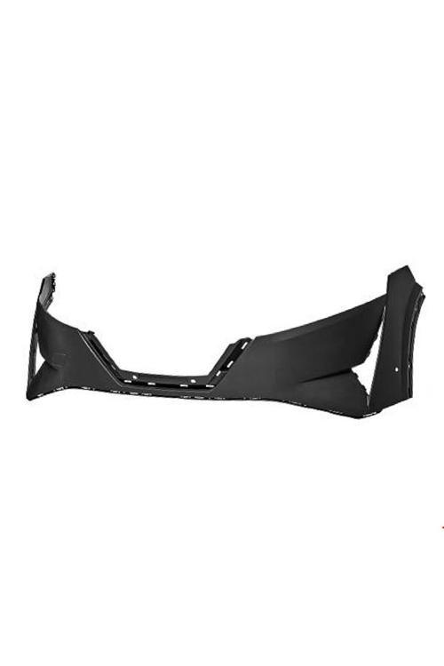 Ön Tampon Üst Qashqaı 2022-