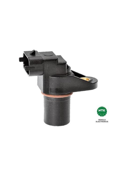 Eksantrık Mılı Konum Sensoru Mercedes Om611 Om642 Om646 W245 W203 W204 C218 W211 W212 B901>B906