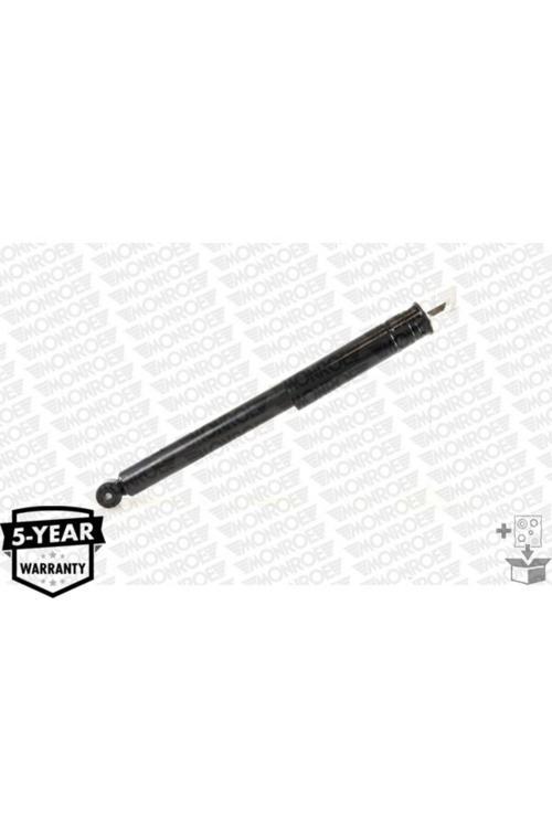 Amortısor Arka Gazlı Mercedes W202 S202 C208 A208