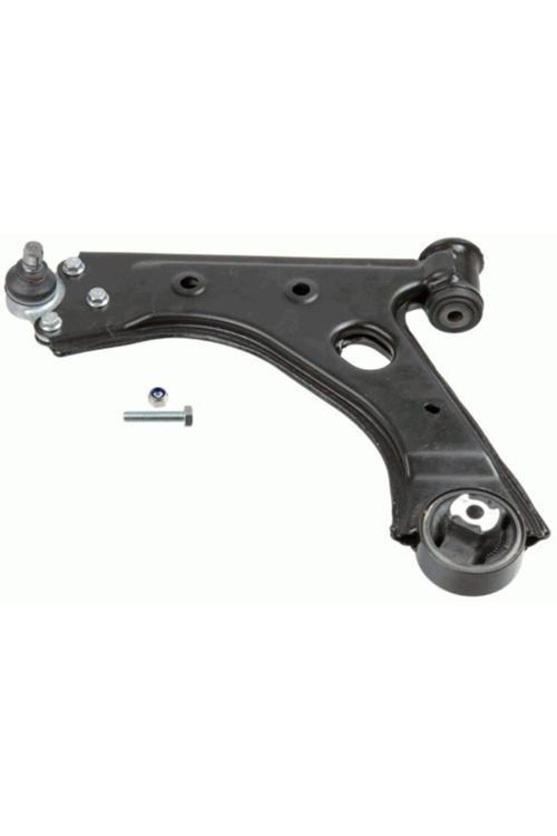 Peugeot Bipper/Nemo On Sol Salıncak 2008 Ve Üstü Yıllar